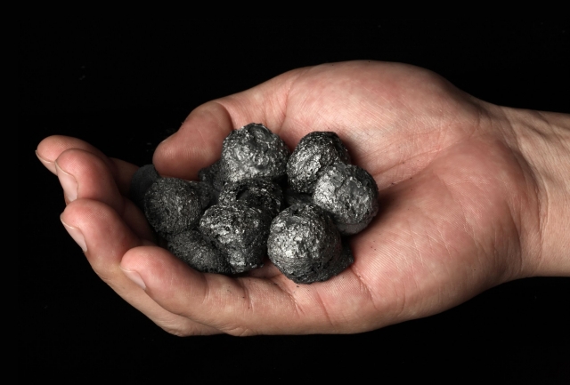 Nie kupisz już węgla najgorszej jakości  