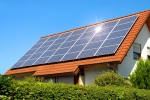 Włącz myślenie - kWh z sieci vs kWh ze Słońca
