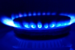 Podrożeje gaz - URE zatwierdziło zmianę taryfy PGNiG Obrót Detaliczny
