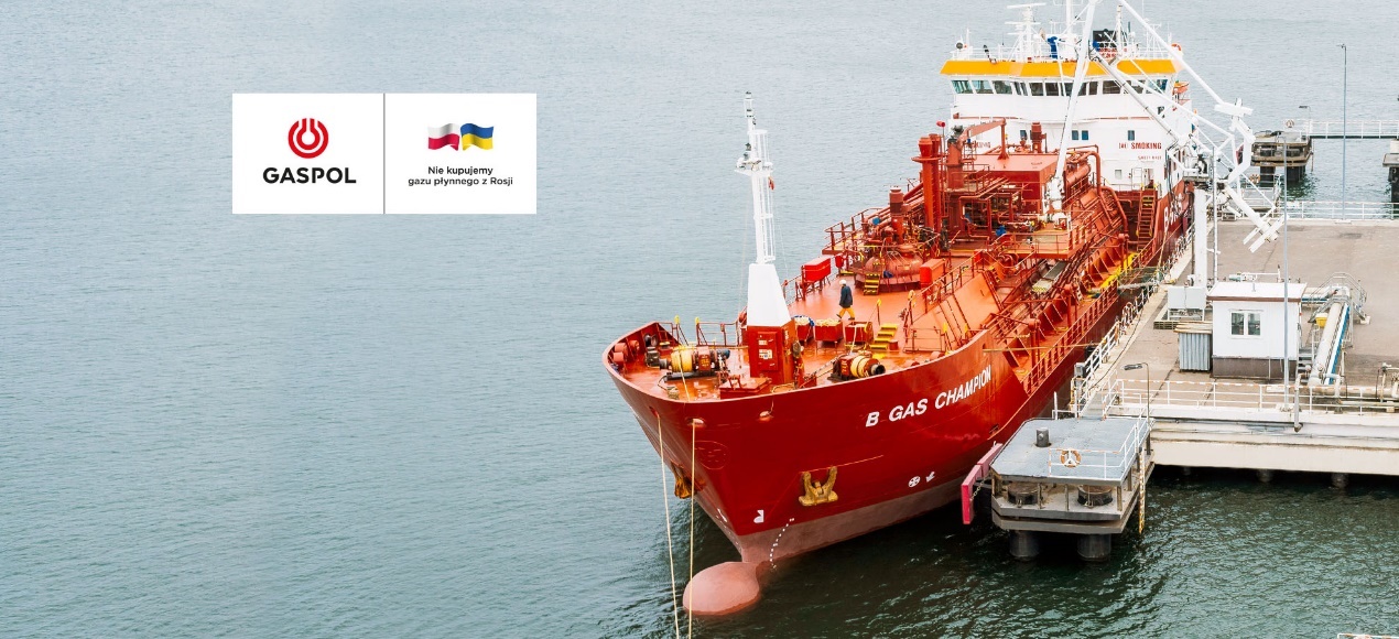 Gaspol_2 Gaspol_2
