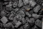 Rekompensaty dla kupujących węgiel