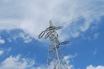 Rząd zapowiada zamrożenie cen energii elektrycznej