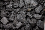 Samorządy zajmą się dystrybucją węgla