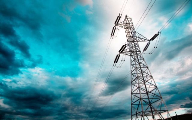 Ochrona przed drastycznymi podwyżkami cen energii w Polsce od lipca 2024 Ochrona przed drastycznymi podwyżkami cen energii w Polsce od lipca 2024