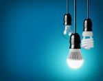 Sejm uchwalił ustawę wspierającą tańszą energię 
