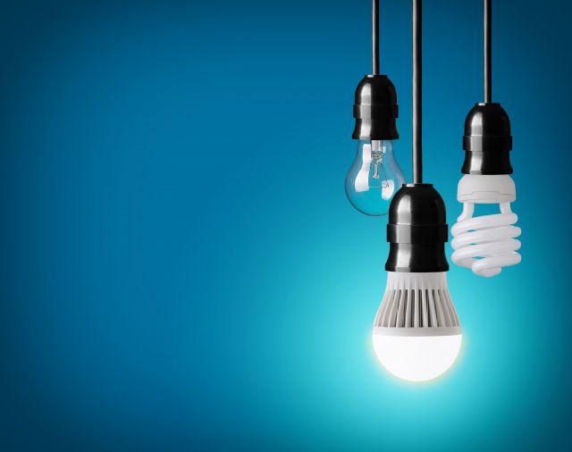 Sejm uchwalił ustawę wspierającą tańszą energię Sejm uchwalił ustawę wspierającą tańszą energię