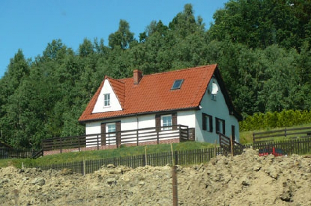 Wybierz mądrze - zaoszczędzisz Wybierz mądrze - zaoszczędzisz