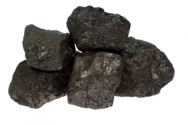 Węgiel – jakość ma znaczenie