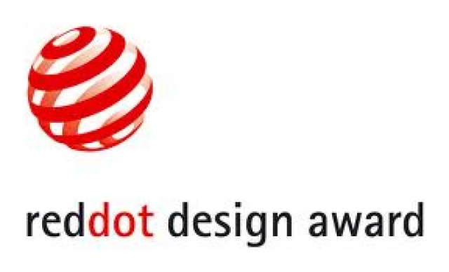 Nagroda „RedDot Design Award” dla Zehnder Group!