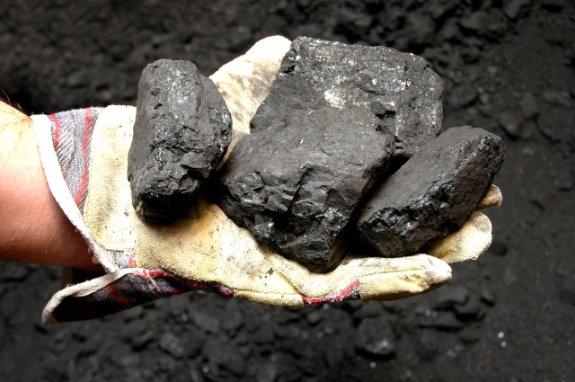 Jak złej jakości węgiel może pogorszyć pracę kotła na paliwa stałe?