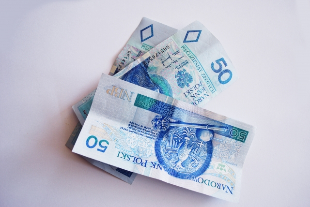 Tanie ogrzewanie - 10 prostych wskazówek jak zmniejszyć rachunki za domowe ciepło