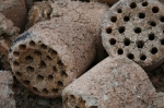 Nowoczesne kotły na biomasę