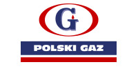 POLSKI GAZ S.A.