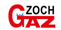 ZOCH-GAZ Krzysztof Zoch
