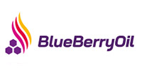 BlueBerryOil Sp. z o.o. S.K.A.